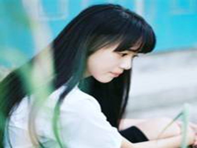 大唐榮耀楊貴妃被賜死,楊貴妃：宮廷恩怨背后的傳奇人生-3